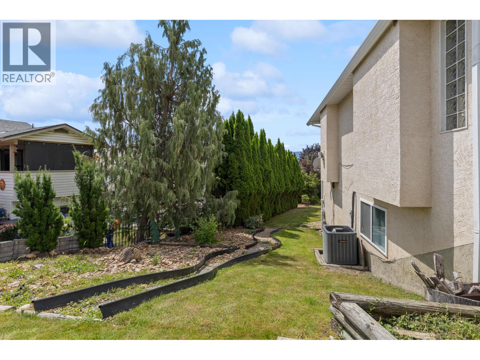 280 Cosens Court - 58