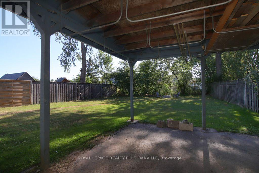 318 BEACHVIEW AVENUE - 47