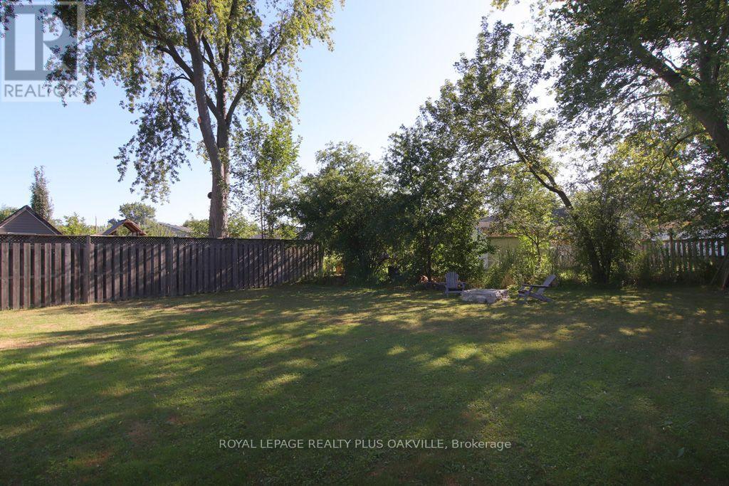 318 BEACHVIEW AVENUE - 49