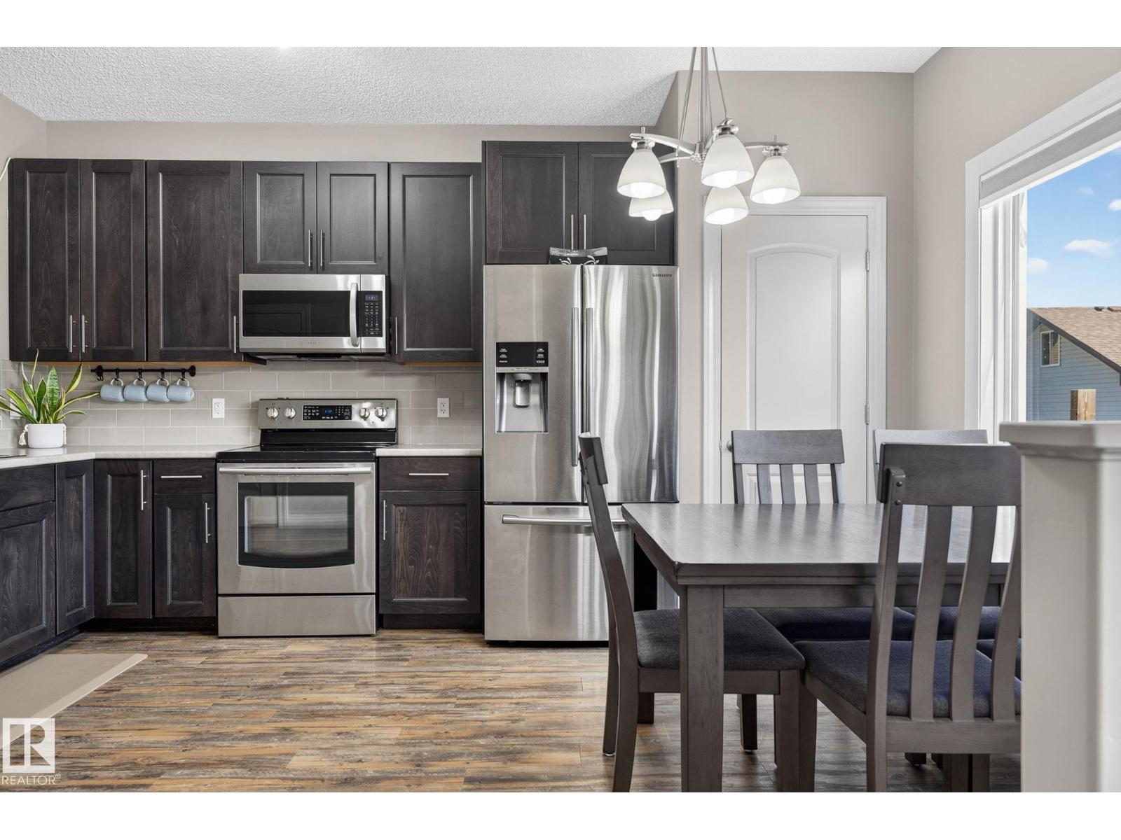 21 CURRANT CR - Image 17
