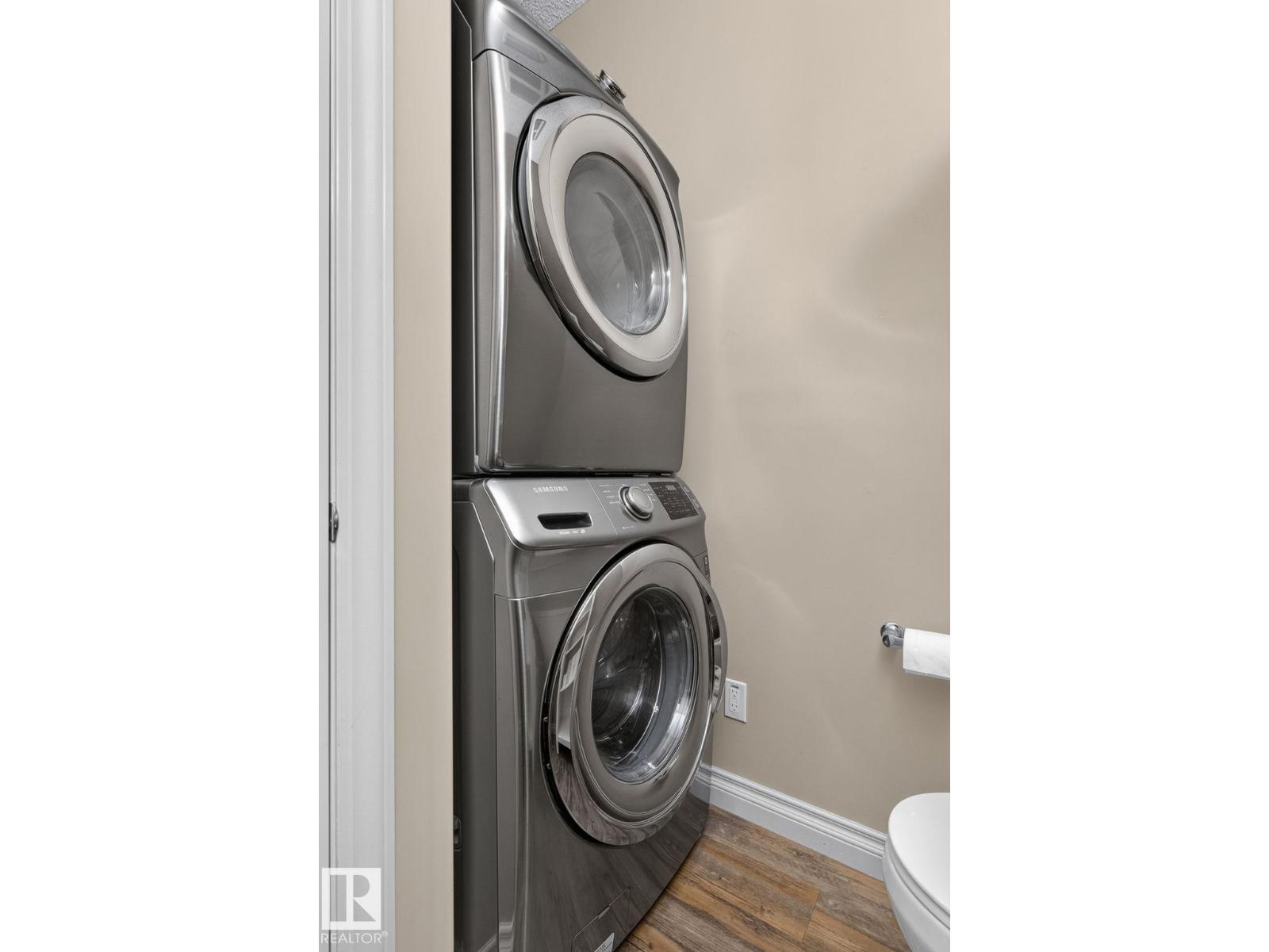 21 CURRANT CR - Image 21