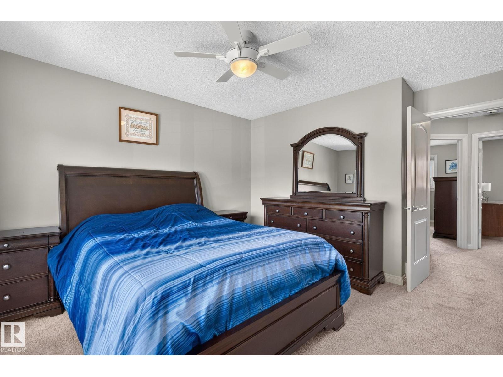 21 CURRANT CR - Image 27
