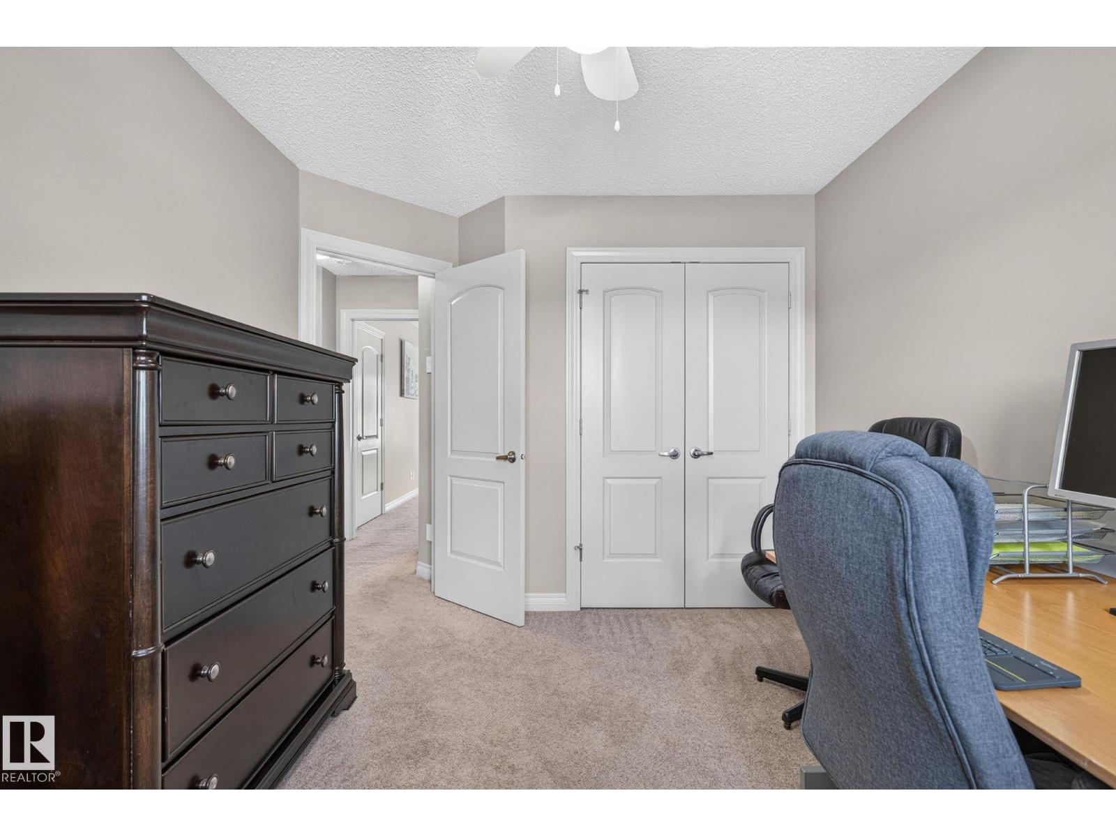 21 CURRANT CR - Image 33
