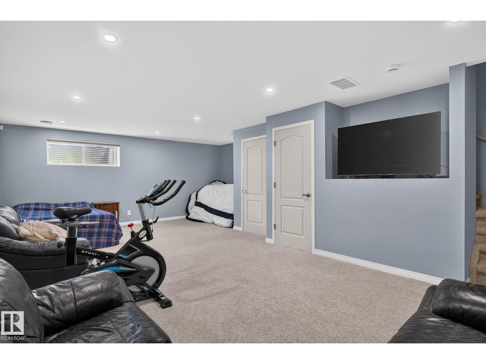 21 CURRANT CR - Image 37
