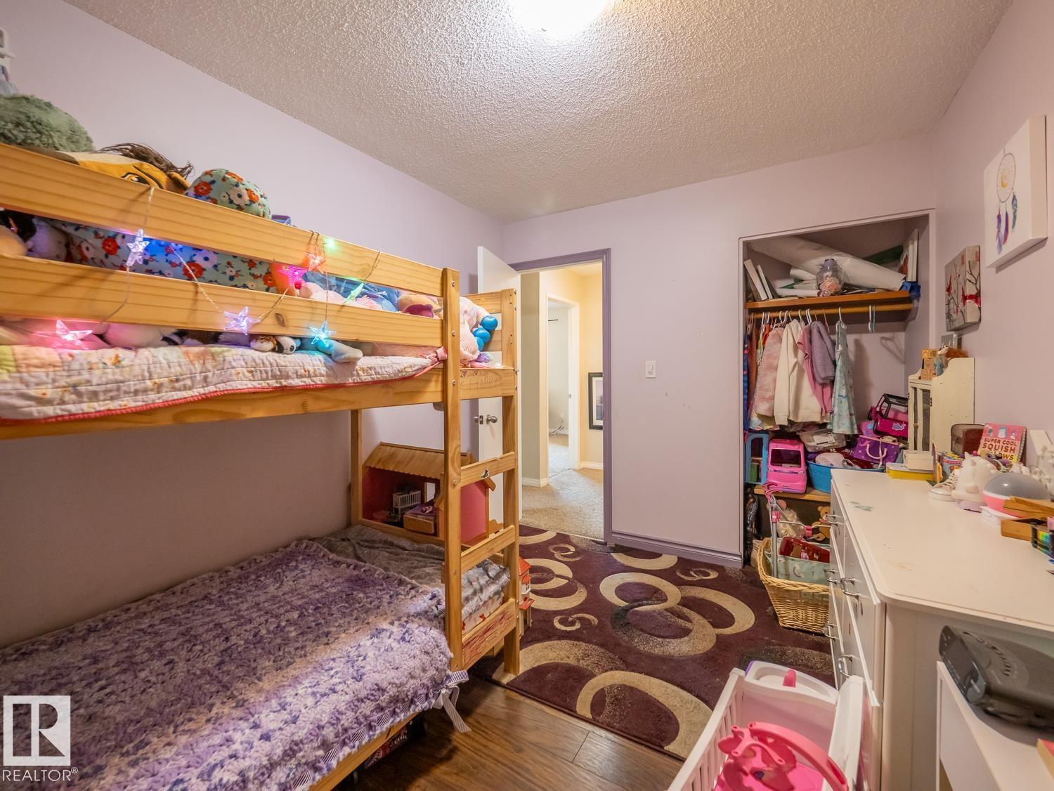 208 GRANDIN VG - Image 25