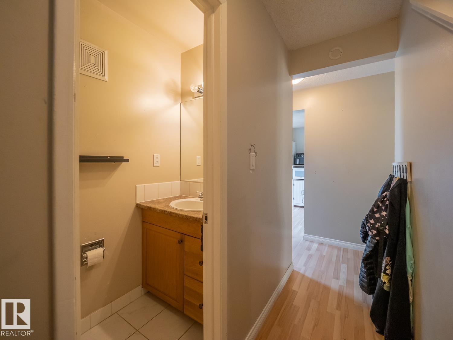 208 GRANDIN VG, Grandin, St. Albert photo 3