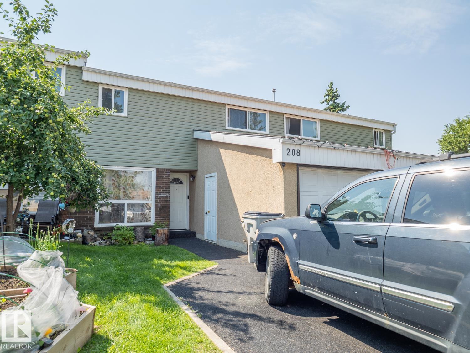 208 GRANDIN VG - Image 30