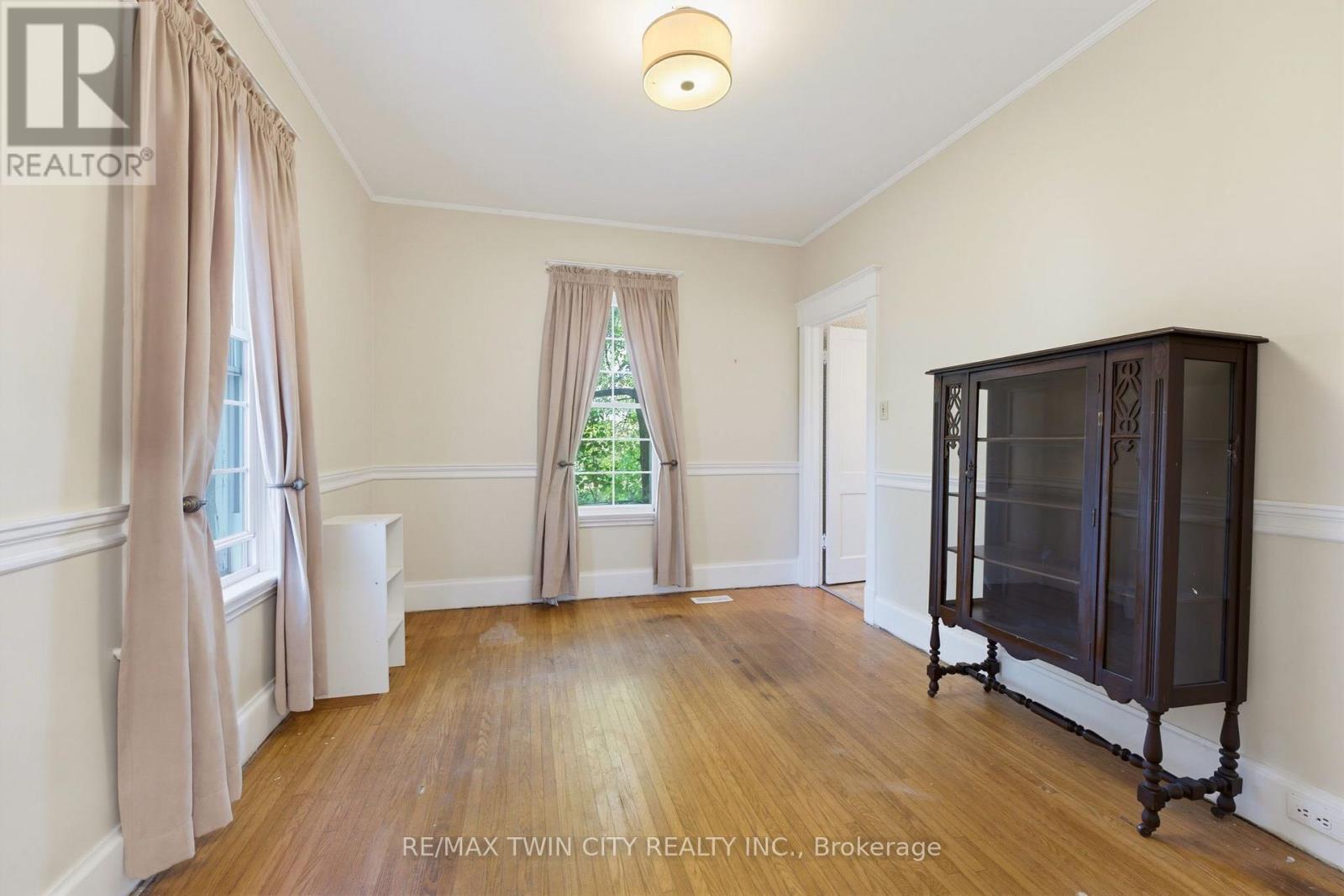 321 PINEHURST ROAD - 15
