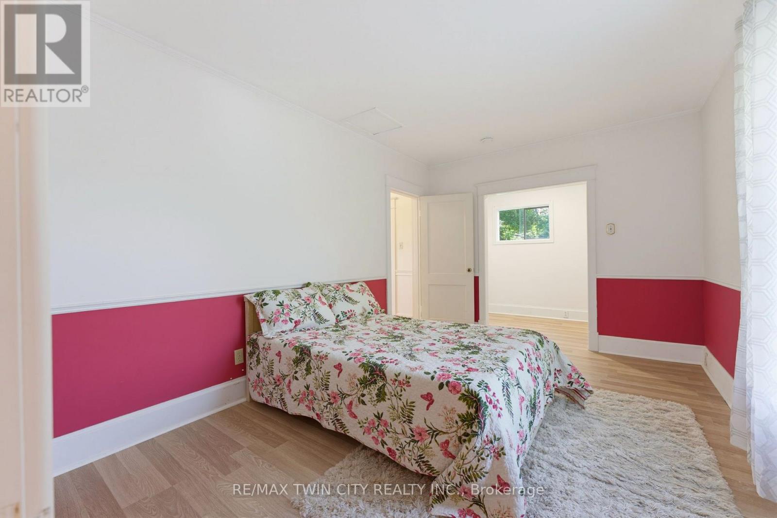 321 PINEHURST ROAD - 21