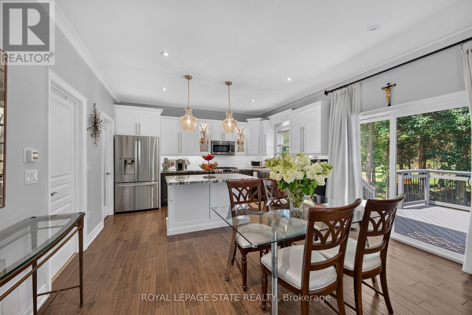 741 SOUTH COAST DRIVE - 11