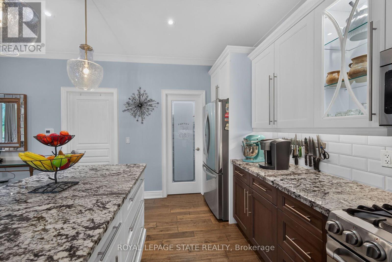 741 SOUTH COAST DRIVE - 15
