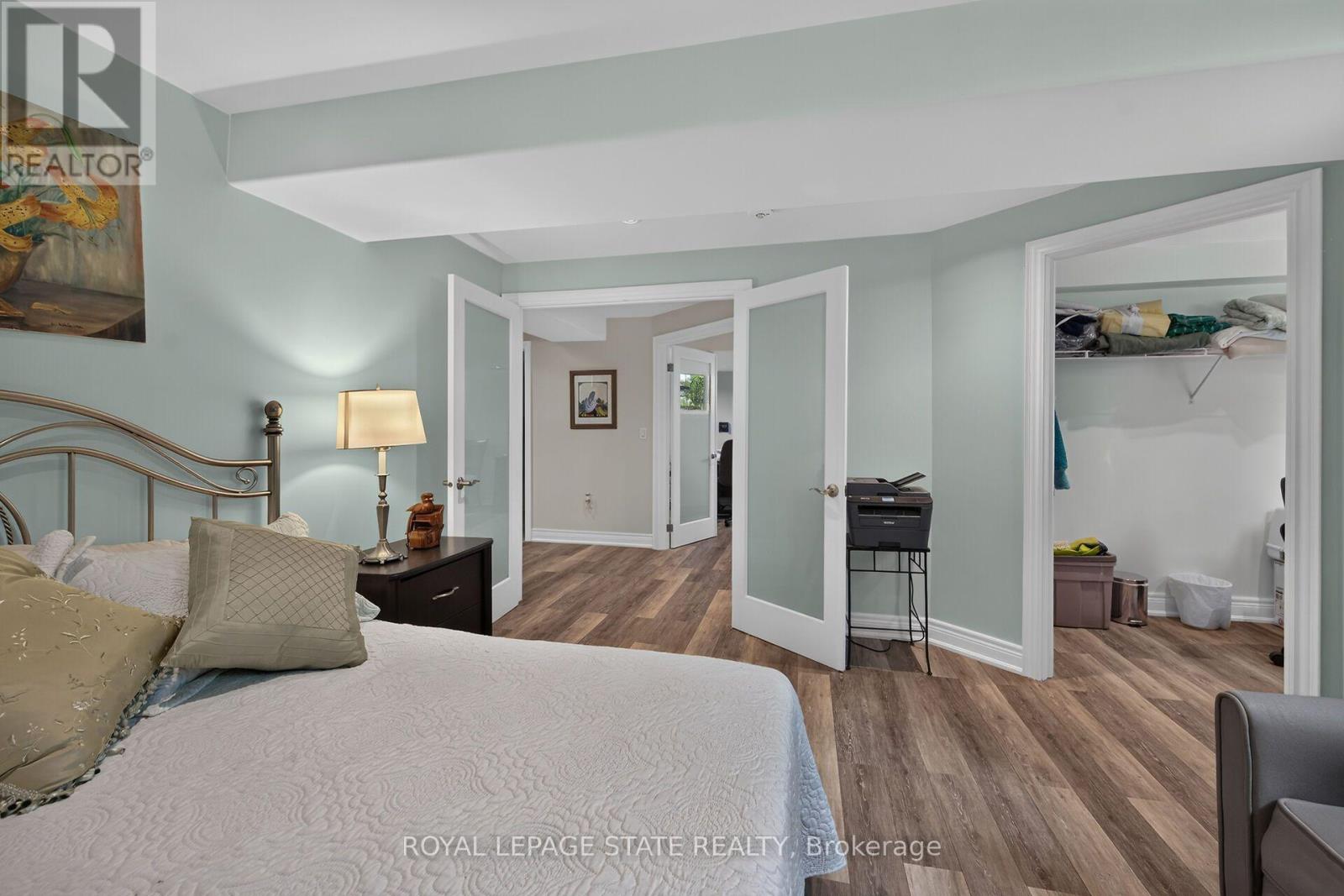 741 SOUTH COAST DRIVE - 31