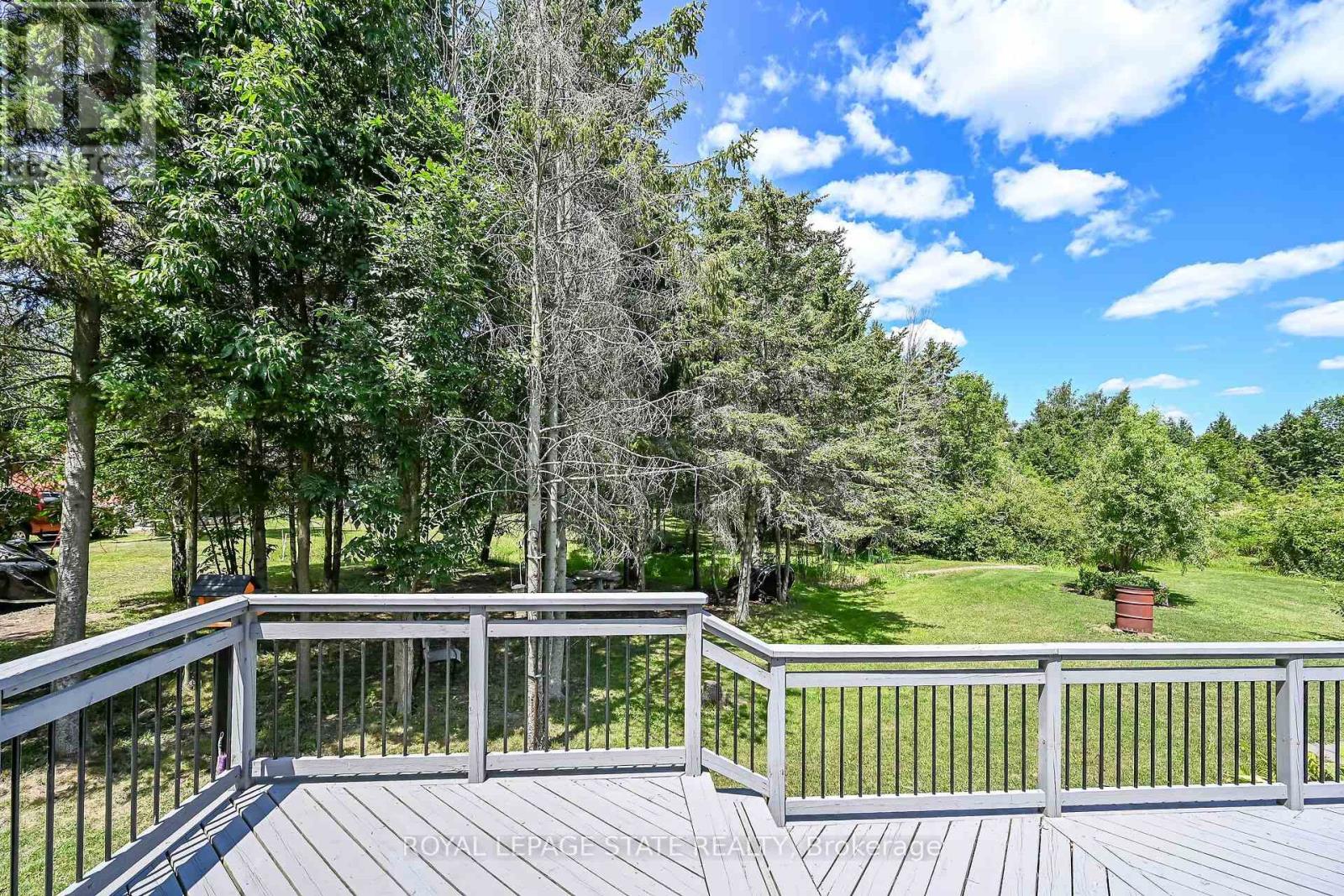 741 SOUTH COAST DRIVE - 37