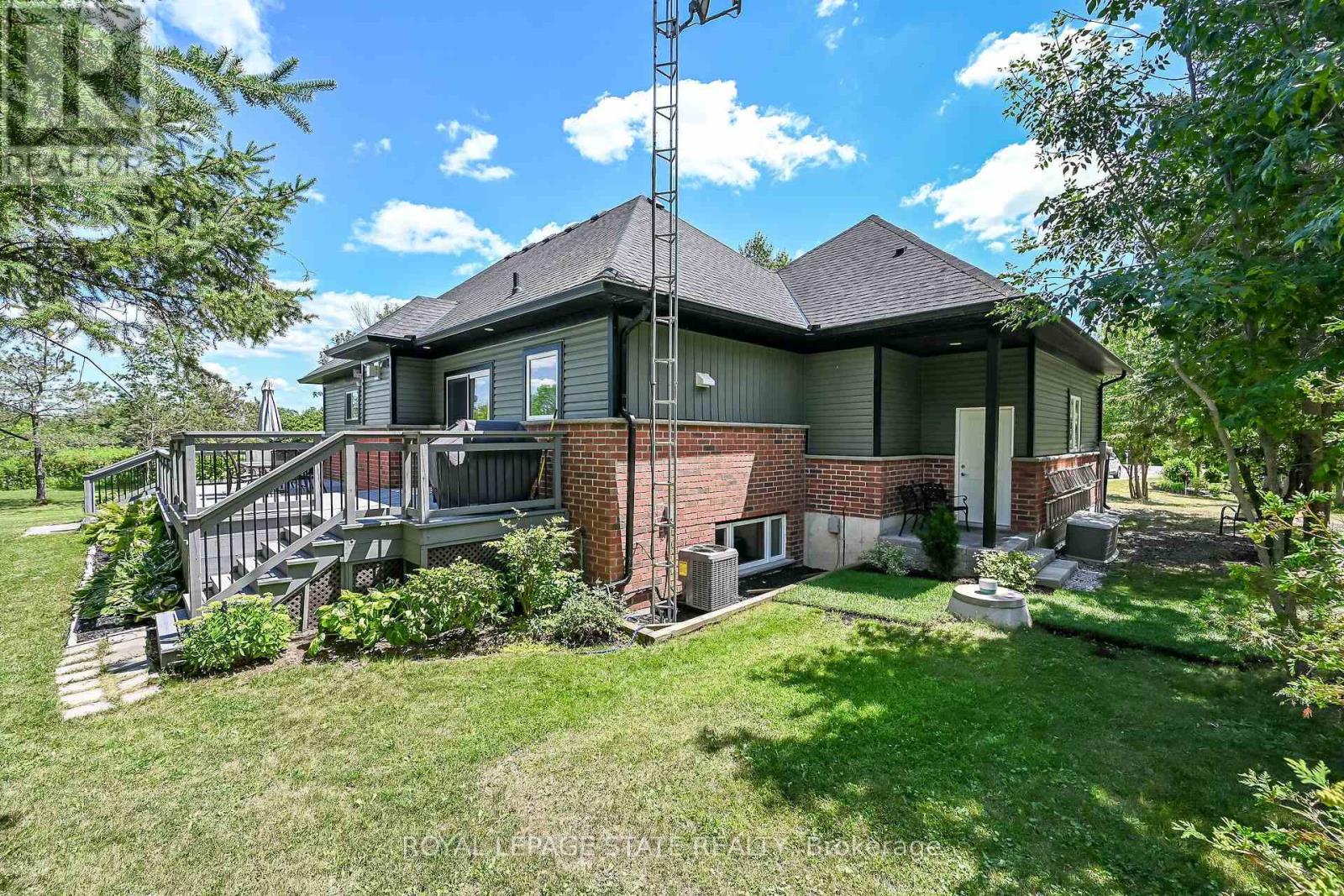 741 SOUTH COAST DRIVE - 38
