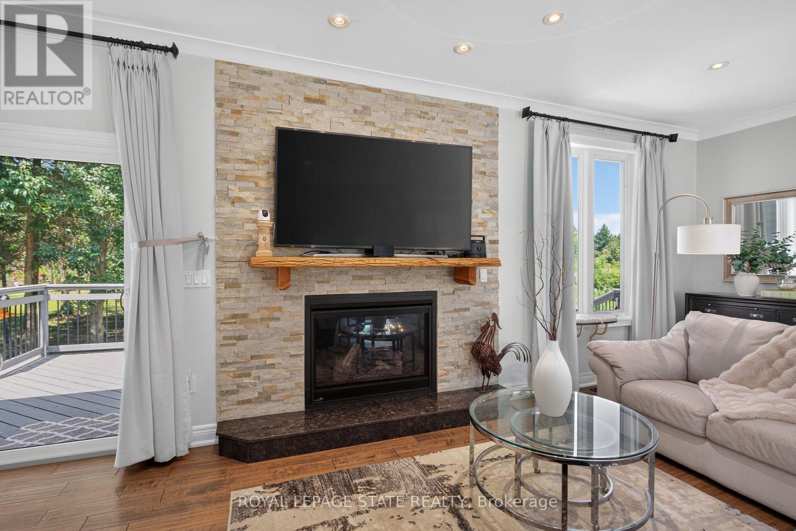 741 SOUTH COAST DRIVE - 7