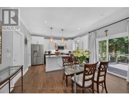 Kitchen - 741 South Coast Drive, Haldimand, ON N0A1L0 Photo 11