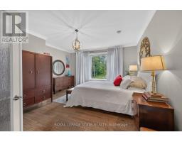 Family room - 741 South Coast Drive, Haldimand, ON N0A1L0 Photo 17