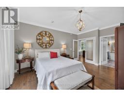 741 South Coast Drive, Haldimand, ON N0A1L0 Photo 18