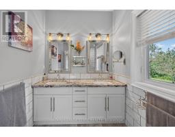 741 South Coast Drive, Haldimand, ON N0A1L0 Photo 20