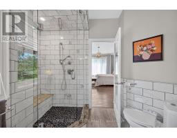 741 South Coast Drive, Haldimand, ON N0A1L0 Photo 21
