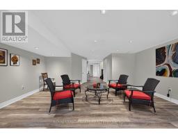 741 South Coast Drive, Haldimand, ON N0A1L0 Photo 26