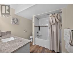 741 South Coast Drive, Haldimand, ON N0A1L0 Photo 28