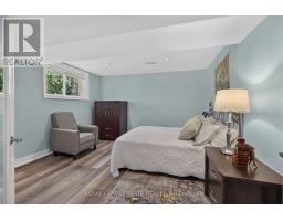 741 South Coast Drive, Haldimand, ON N0A1L0 Photo 30