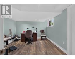 741 South Coast Drive, Haldimand, ON N0A1L0 Photo 32