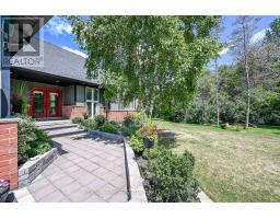 741 South Coast Drive, Haldimand, ON N0A1L0 Photo 33