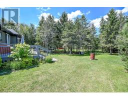 741 South Coast Drive, Haldimand, ON N0A1L0 Photo 34