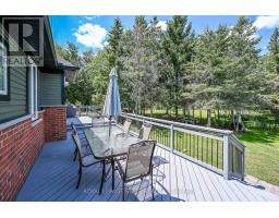 741 South Coast Drive, Haldimand, ON N0A1L0 Photo 35