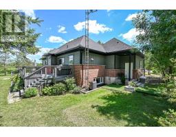 741 South Coast Drive, Haldimand, ON N0A1L0 Photo 38