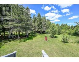 741 South Coast Drive, Haldimand, ON N0A1L0 Photo 40