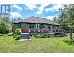 741 South Coast Drive, Haldimand, ON N0A1L0 Photo 41