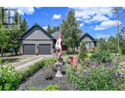 741 South Coast Drive, Haldimand, ON N0A1L0 Photo 43
