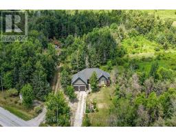 741 South Coast Drive, Haldimand, ON N0A1L0 Photo 44