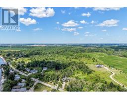 741 South Coast Drive, Haldimand, ON N0A1L0 Photo 45