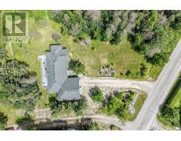 741 South Coast Drive, Haldimand, ON N0A1L0 Photo 47