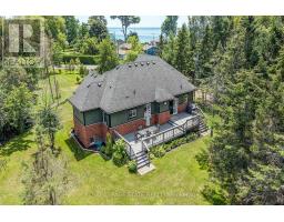 741 South Coast Drive, Haldimand, ON N0A1L0 Photo 50