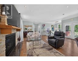 Other - 741 South Coast Drive, Haldimand, ON N0A1L0 Photo 8