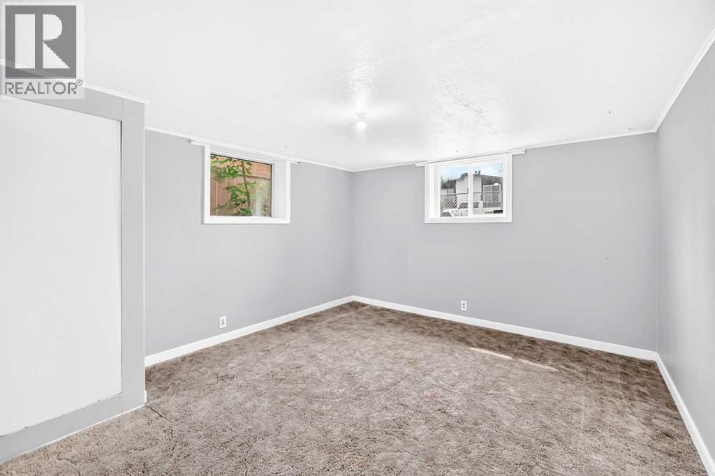 5040 46th Street, Innisfail