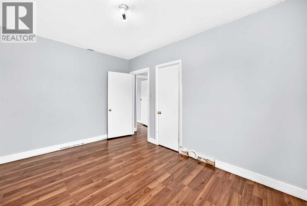 5040 46th Street, Innisfail