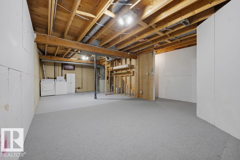 10473 24 AV NW - 29