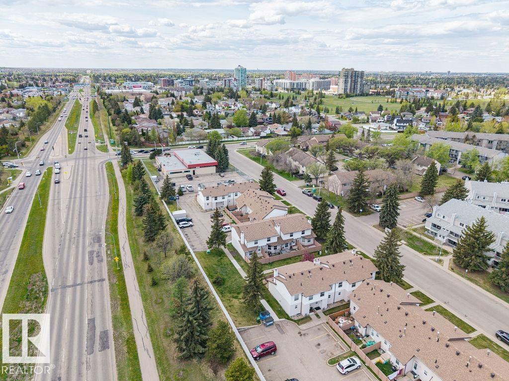 10473 24 AV NW - 34
