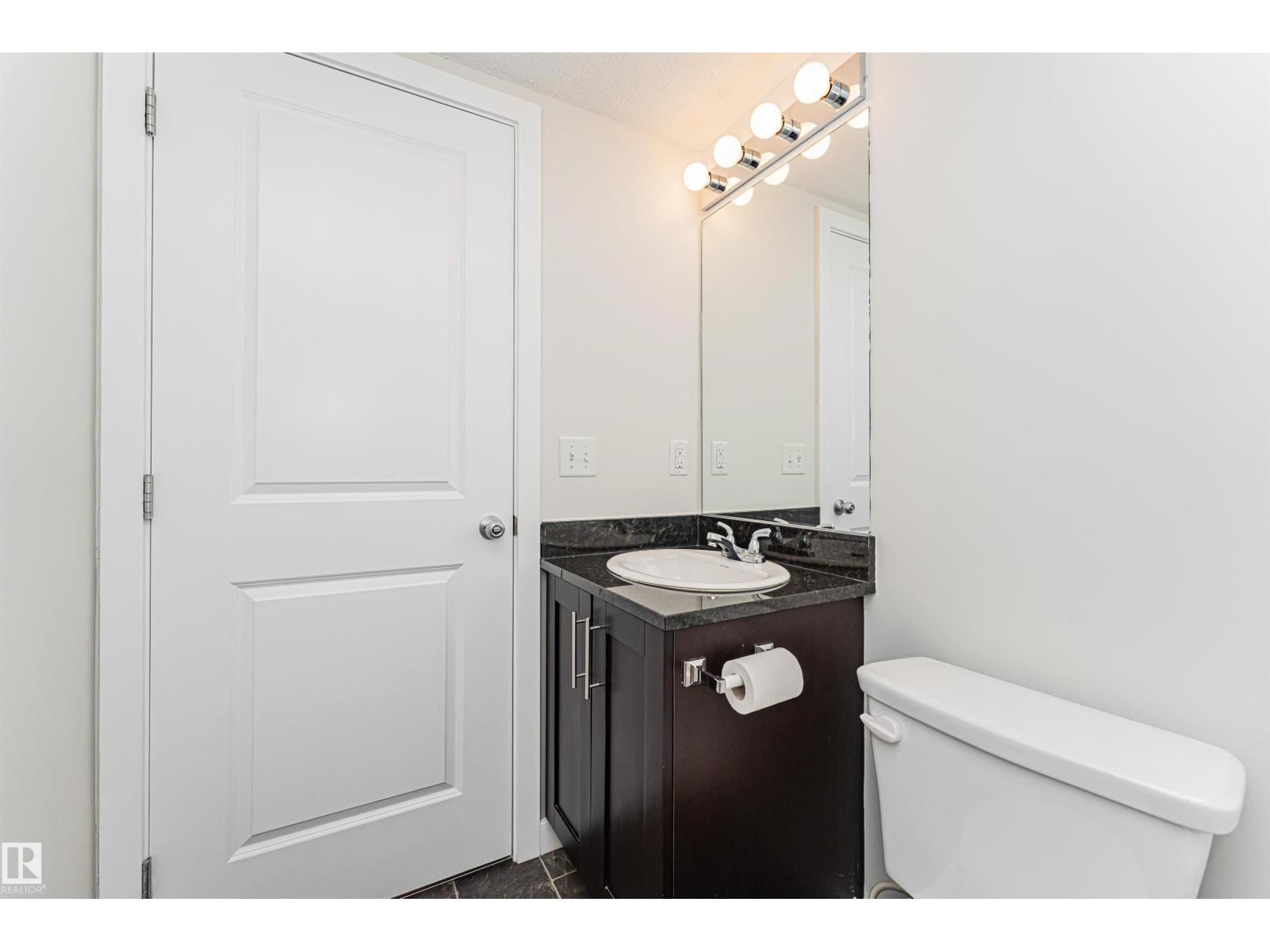 #322 5816 MULLEN PL NW - 22