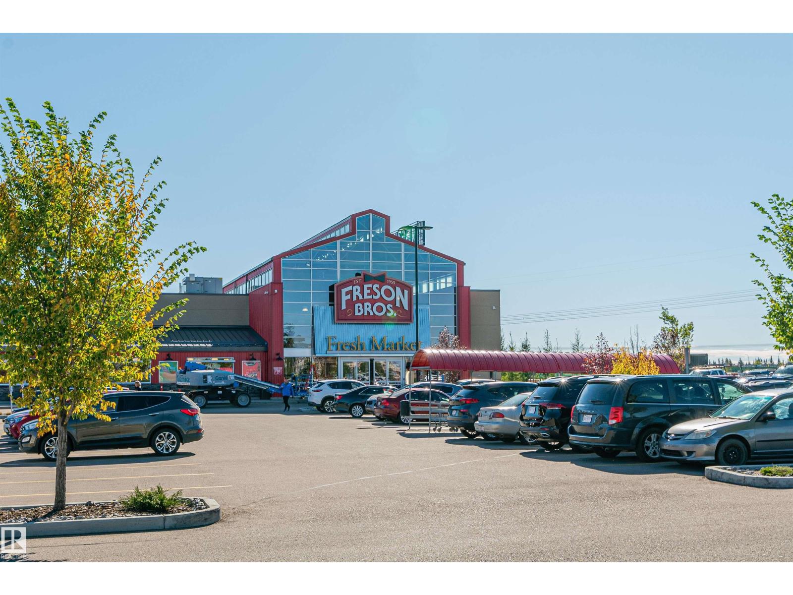#322 5816 MULLEN PL NW - 31