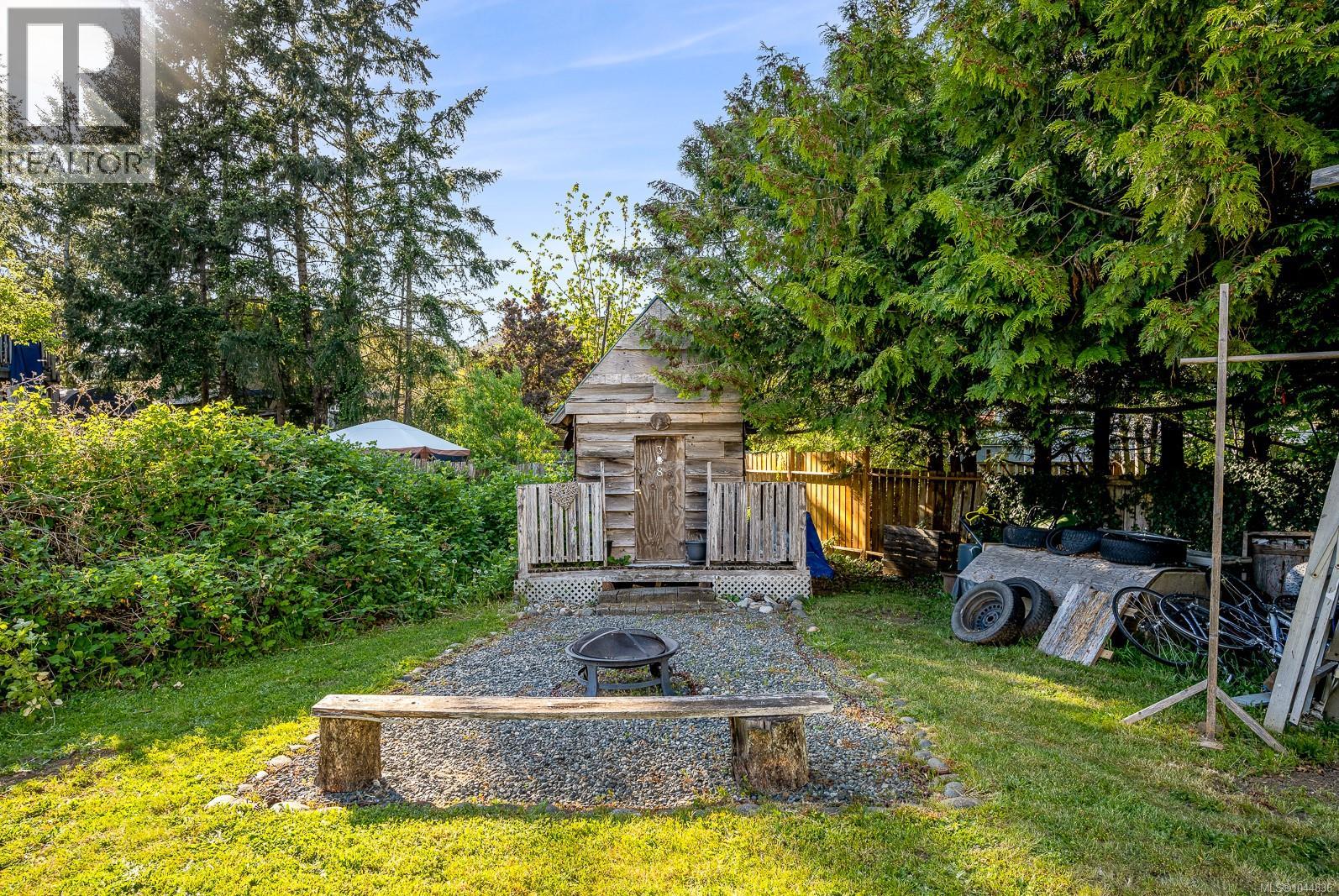 1507 Osprey Pl - Image 8