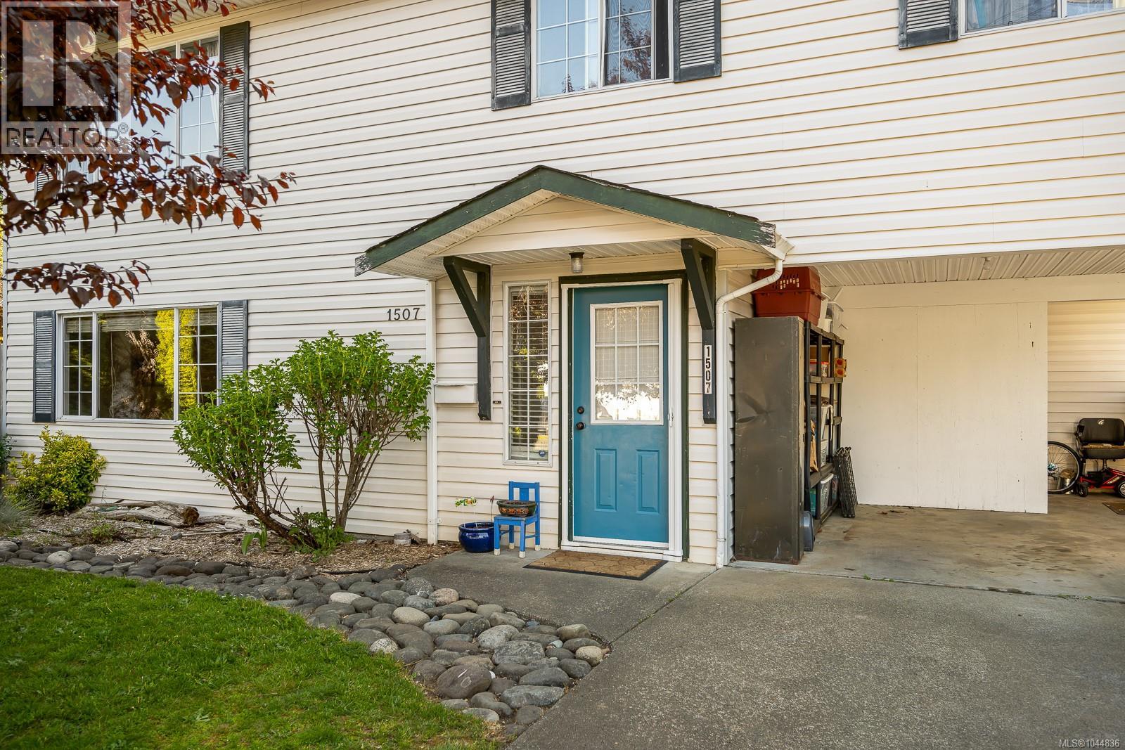 1507 Osprey Pl - Image 3