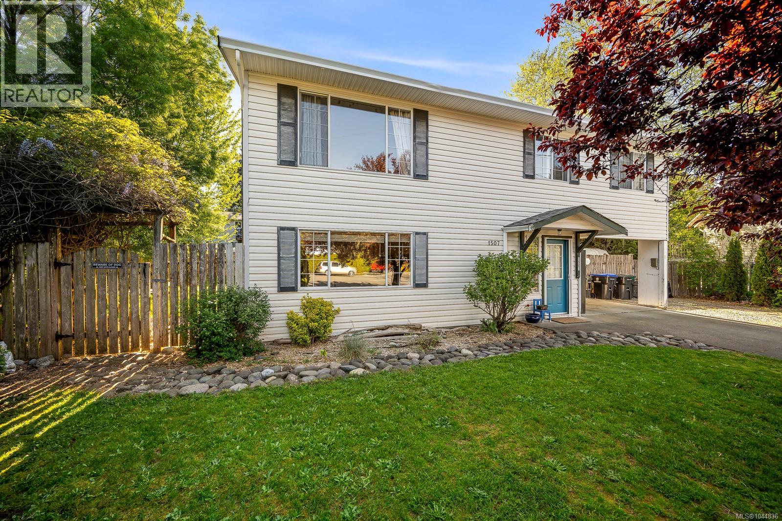 1507 Osprey Pl - Image 4