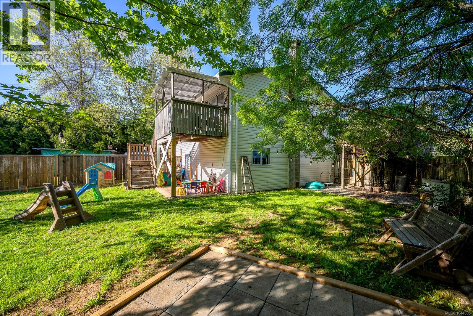 1507 Osprey Pl - Image 16